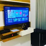 Studio Albany
