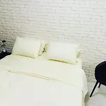 Studio Albany