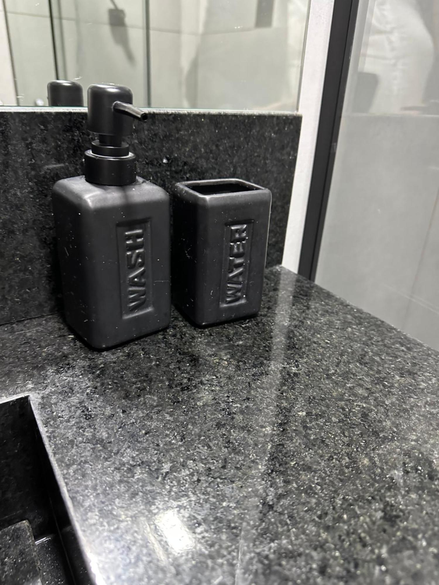 Deluxe Albany Río de Janeiro